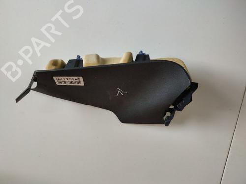 Used Boot lining Boot lining 38975159 38975159