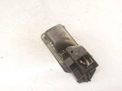 Rear left interior door handle AUDI 80 B4 Saloon (8C2) 2.0 E | BP34739997I15 - Image 2