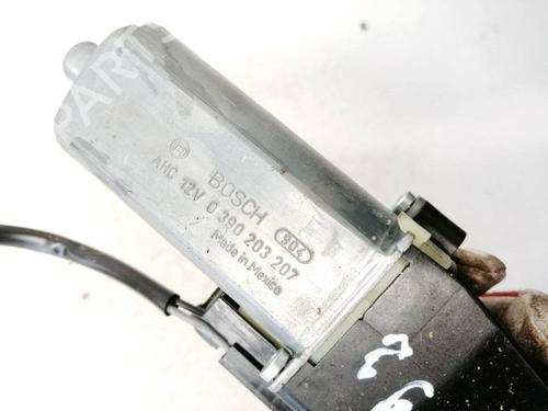Electronic module MERCEDES-BENZ M-CLASS (W164) ML 320 CDI 4-matic (164.122) | BP35124024M83 - Image 3