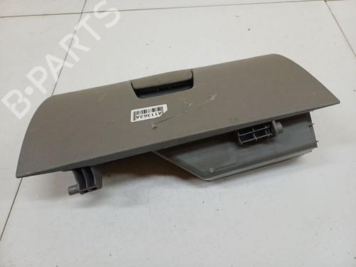 Handskerum FIAT DUCATO Van (250_) 120 Multijet 2,2 D | BP35830661C95 - Image 2