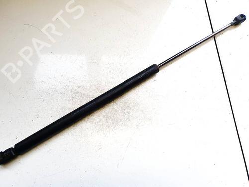 tailgate-lift-support-mitsubishi-space-star-mpv-dg_a-1998-1999-2000-2001-2002-2003-2004-35085609 main image