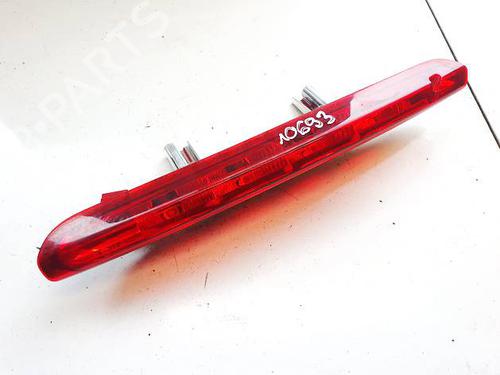 Used Third brake light Third brake light 34955095 34955095