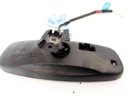rear-mirror-toyota-rav-4-iii-_a3_-2005-2006-2007-2008-2009-2010-2011-2012-2013-2014-35260576 main image