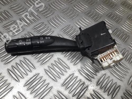 Used Warning switch Warning switch SUBARU LEGACY IV Estate (BP) 2.0 AWD (BP5) (138 hp) 35705649 35705649