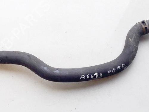 Used Pipe Pipe FORD FOCUS II (DA_, HCP, DP) 1.6 TDCi (90 hp) 33529842 33529842