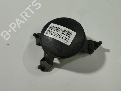 Used Support Support SAAB 9-5 (YS3E) 2.3 Turbo (220 hp) 33487651 33487651