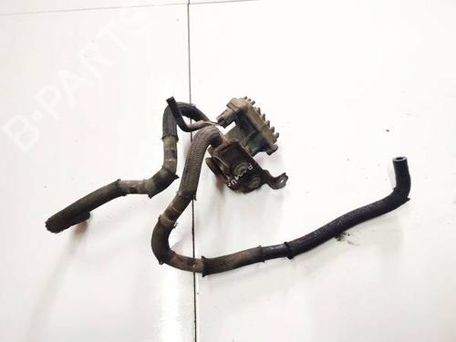 Used Electronic module Electronic module LEXUS RX (_U3_) 330 AWD (MCU38) (232 hp) 35030214 35030214