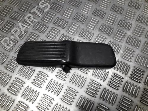 Used Rear mirror Rear mirror 35706157 35706157