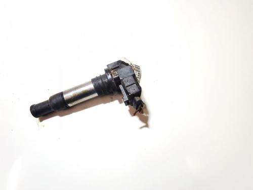 Ignition coil VW GOLF V (1K1) 1.6 FSI | BP35644616M94 - Image 3