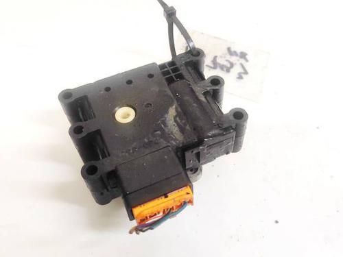 electronic-module-mazda-6-saloon-gg-2002-2003-2004-2005-2006-2007-2008-32932054 main image