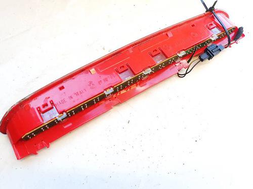 Third brake light VW GOLF PLUS V (5M1, 521) 1.4 16V | BP35329169L11 - Image 3