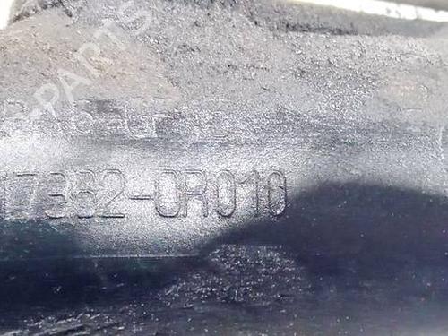 Pipe PEUGEOT PARTNER Box Body/MPV 1.6 HDi | BP32962823M125 - Image 3