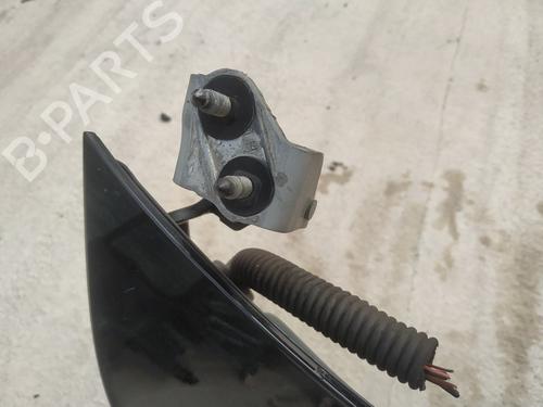 hingedoor-check-strap-audi-a1-8x1-8xk-2010-2011-2012-2013-2014-2015-2016-2017-2018-2019-35395794 main image