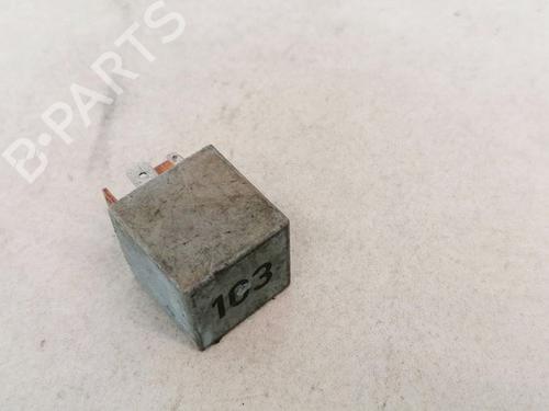 Used Other Other VW PASSAT B3/B4 Variant (3A5, 35I) 1.9 TD (75 hp) 33076546 33076546