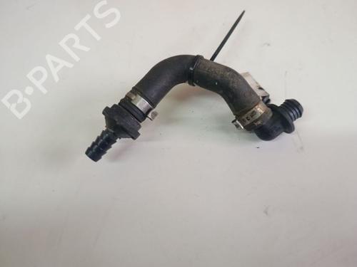 Pipe VW PASSAT B6 (3C2) 1.9 TDI | BP36102505M125 - Image 3
