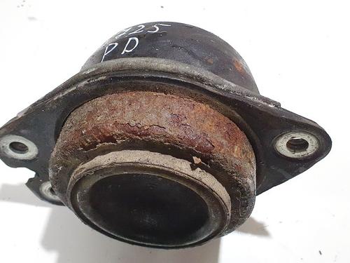 Used Engine mount Engine mount RENAULT LAGUNA II (BG0/1_) 1.8 16V (BG06, BG0J, BG0M) (116 hp) 33101675 33101675