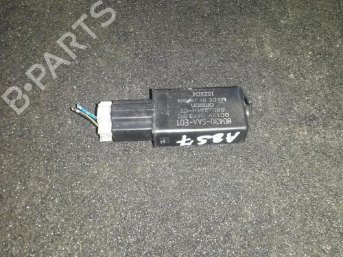 Used Electronic module Electronic module 35647714 35647714