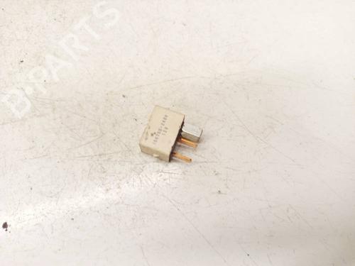 Used Other Other SUBARU JUSTY III (G3X) 1.3 AWD (G3X413) (94 hp) 33862217 33862217