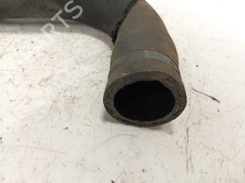 Pipe CITROËN BERLINGO MULTISPACE (B9) 1.6 HDi 90 | BP32559086M125