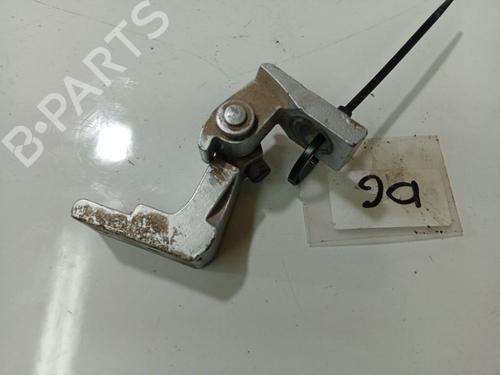 Hinge/Door check strap AUDI A8 D3 (4E2, 4E8) 4.2 quattro | BP33490182C146 - Image 2