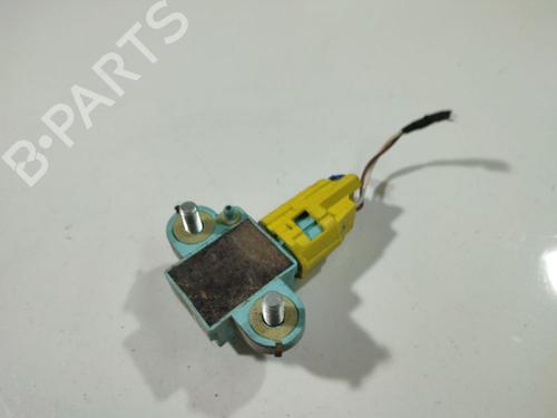 Used Electronic module AUDI A6 C6 (4F2) 2.7 TDI (180 hp) 32549679