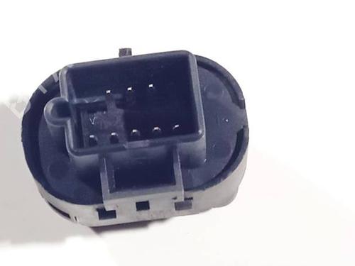 Mirror switch CHEVROLET HHR 2.4 | BP35028882I25 - Image 2