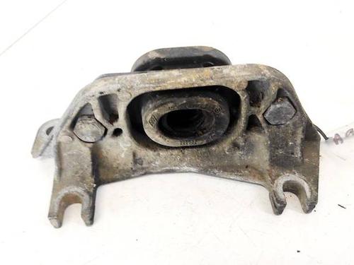 Used Engine mount Engine mount RENAULT GRAND SCÉNIC II (JM0/1_) 1.5 dCi (JM1E) (106 hp) 32945363 32945363