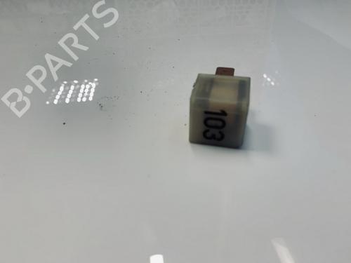 Used Other Other VW GOLF IV (1J1) 1.9 TDI (110 hp) 33088986 33088986