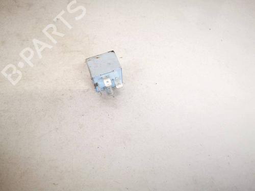 Electronic sensor VW GOLF V (1K1) 1.6 FSI | BP32939739M84 - Image 2