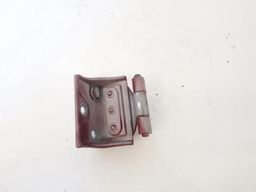 Hinge/Door check strap CHRYSLER CROSSFIRE 3.2 | BP33095065C146 - Image 2