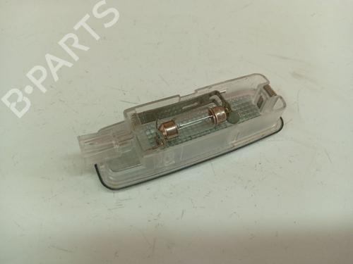 Interior roof light AUDI A3 (8P1) 2.0 TFSI | BP37228025I8 - Image 3
