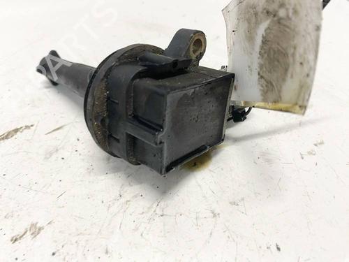 Ignition coil VOLVO S40 II (544) 2.4 | BP35217840M94 - Image 3