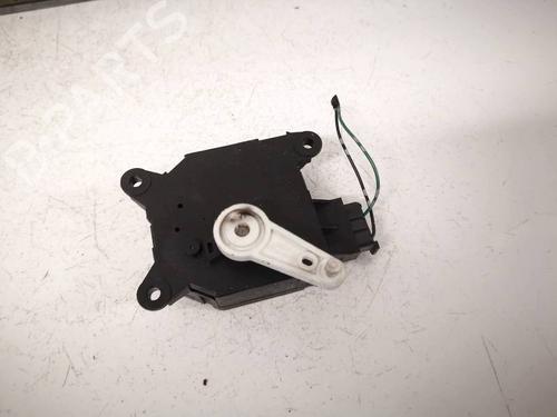 Electronic module NISSAN NOTE (E11, NE11) 1.6 | BP36518144M83 - Image 3