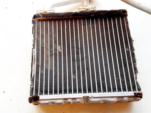 Heater matrix SUBARU OUTBACK (BE, BH) 2.5 AWD (BH9) | BP35858721M63 - Image 2