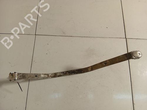 Support AUDI A4 B6 (8E2) 2.0 | BP39968185C155 - Image 2