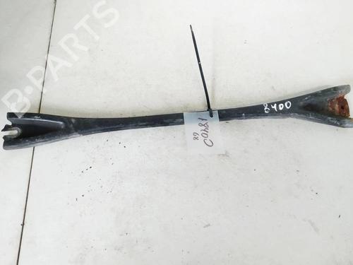 Used Support Support LEXUS RX (MCU15) 300 AWD (MCU15) (201 hp) 32938648 32938648