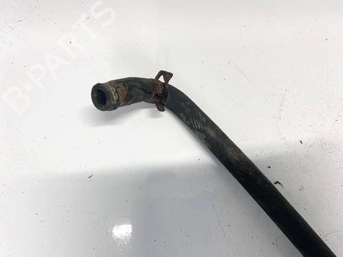 Pipe FORD TRANSIT Van (FA_ _) 2.4 DI (FAA_, FAB_, FAC_, FAD_) | BP35004908M125 - Image 2