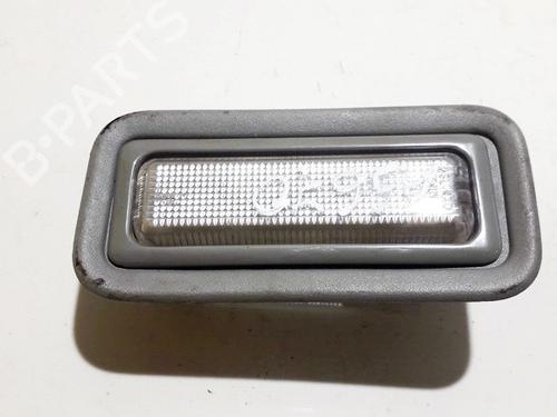 Used Interior roof light Interior roof light 35869573 35869573