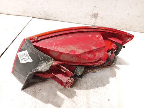 Left taillight AUDI A5 (8T3) 2.0 TFSI | BP34881911C34 - Image 2