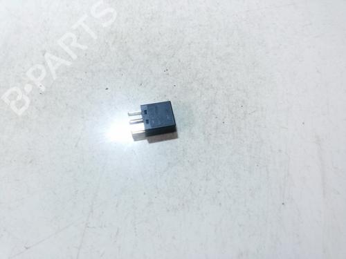 Used Electronic sensor Electronic sensor VOLVO S80 I (184) T6 (272 hp) 33516904 33516904