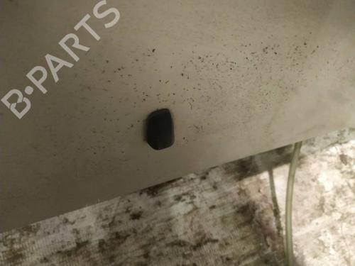 Used Washer pump Washer pump 34830735 34830735