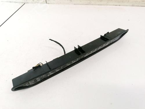 Used Third brake light Third brake light OPEL ZAFIRA A MPV (T98) 2.0 DTI 16V (F75) (101 hp) 35448081 35448081