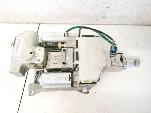 Steering column VW PHAETON (3D1, 3D2, 3D3, 3D4, 3D6, 3D7, 3D8, 3D9) 3.0 V6 TDI 4motion | BP35001095M21 - Image 2