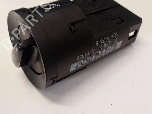 Switch AUDI A6 C5 (4B2, 4B4) 2.5 TDI | BP34788611I30 - Image 3