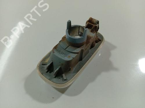 Right side indicator AUDI A6 C5 (4B2, 4B4) 2.5 TDI | BP34947606I19 - Image 3