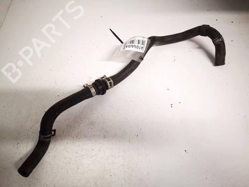 Used Pipe Pipe HONDA ACCORD VII (CL, CN) 2.0 (CL7) (155 hp) 32546289 32546289