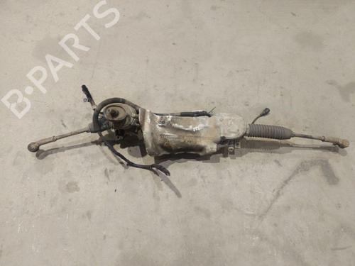 Used Steering column Steering column VW PASSAT B6 (3C2) 1.9 TDI (105 hp) 34761276 34761276