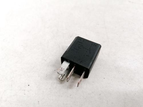 andre-daewoo-rexton-gab_-2002-33078170 main image