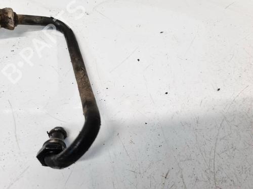 Pipe SAAB 9-3 (YS3F, E79, D79, D75) 1,8t BioPower | BP34760304M125 - Image 2