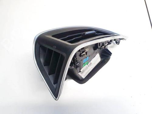 air-vent-ford-focus-iii-2010-2011-2012-2013-2014-2015-2016-2017-2018-2019-2020-32961329 main image